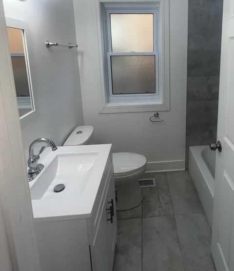 Tiny photo for 7520 S Aberdeen Street, Chicago, IL 60620 (MLS # 12484445)