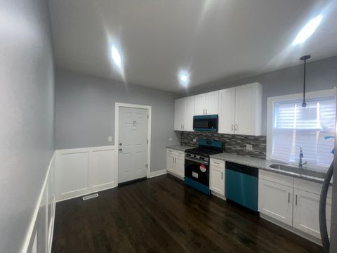 Tiny photo for 7520 S Aberdeen Street, Chicago, IL 60620 (MLS # 12484445)