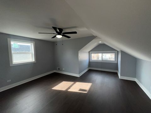 Tiny photo for 7520 S Aberdeen Street, Chicago, IL 60620 (MLS # 12484445)