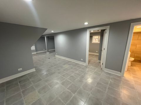 Tiny photo for 7520 S Aberdeen Street, Chicago, IL 60620 (MLS # 12484445)