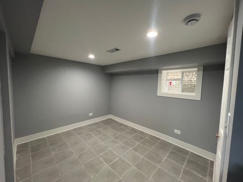 Tiny photo for 7520 S Aberdeen Street, Chicago, IL 60620 (MLS # 12484445)