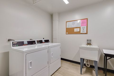 Tiny photo for 1103 S Hunt Club Drive #223, Mount Prospect, IL 60056 (MLS # 12543348)