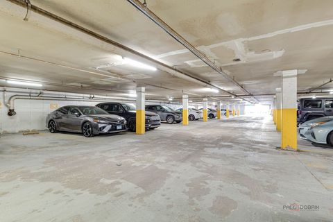 Tiny photo for 1103 S Hunt Club Drive #223, Mount Prospect, IL 60056 (MLS # 12543348)