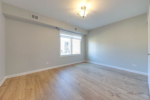 Tiny photo for 1103 S Hunt Club Drive #223, Mount Prospect, IL 60056 (MLS # 12543348)