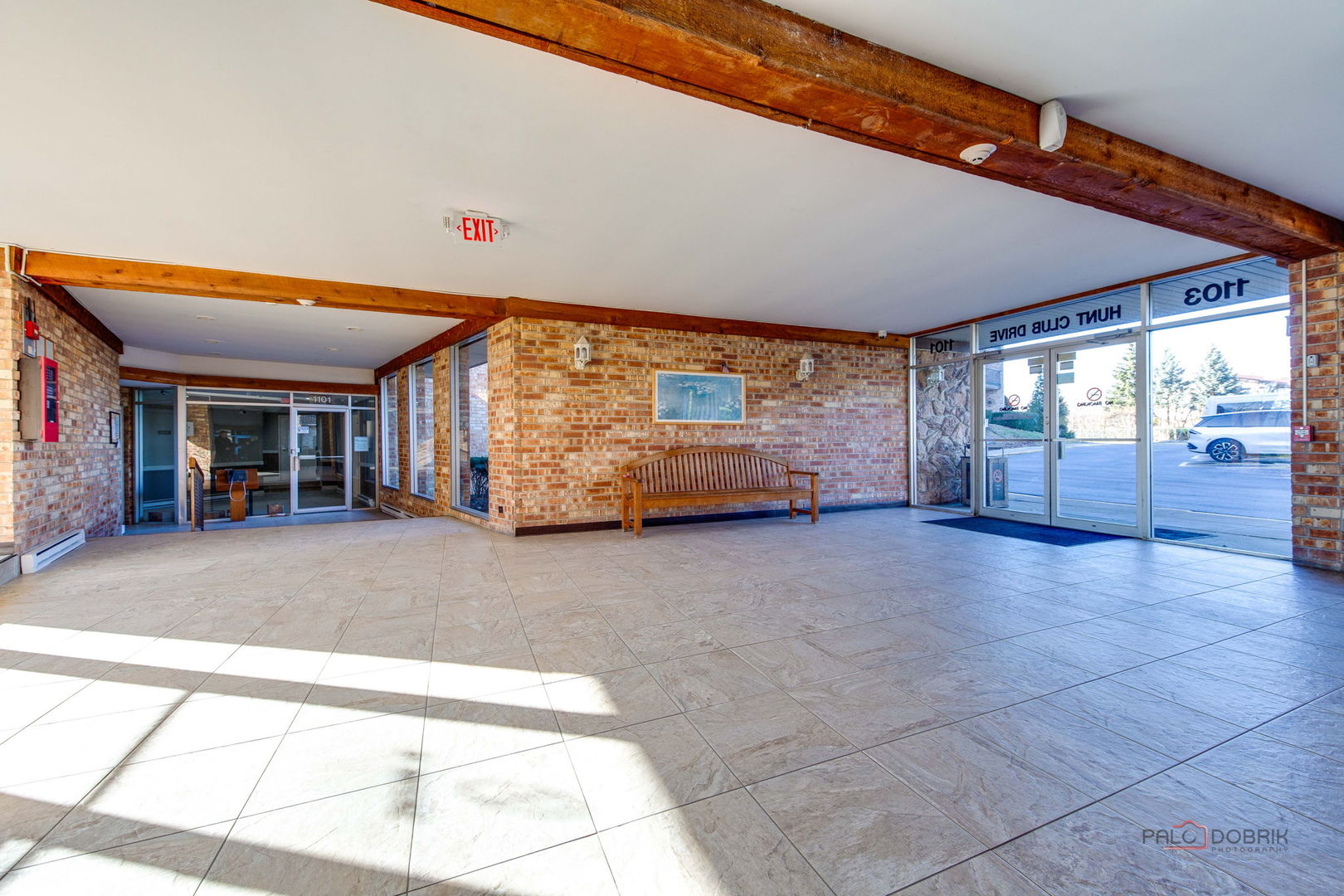 1103 S Hunt Club Drive 223