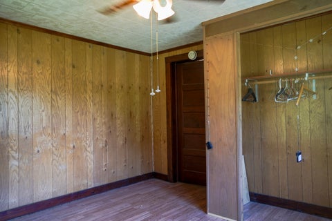 Tiny photo for 201 W 8th Street, West Frankfort, IL 62896 (MLS # 12740231)