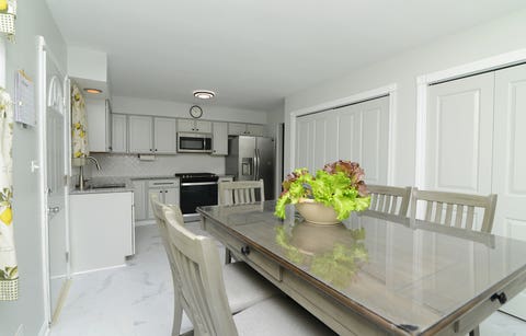 Tiny photo for 985 Idaho Street, Carol Stream, IL 60188 (MLS # 12642594)
