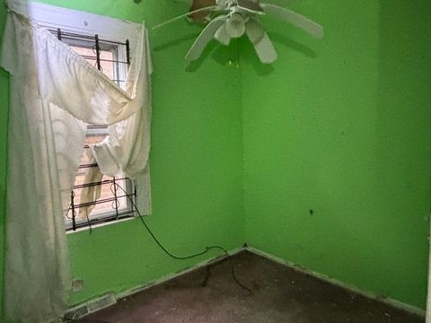Tiny photo for 7843 S Langley Avenue, Chicago, IL 60619 (MLS # 12612998)