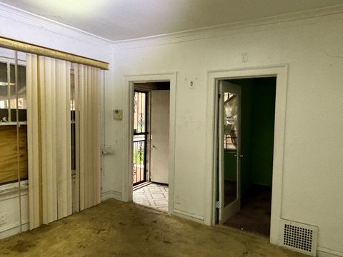 Tiny photo for 7843 S Langley Avenue, Chicago, IL 60619 (MLS # 12612998)