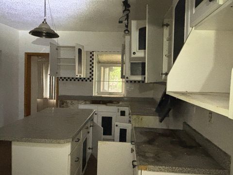 Tiny photo for 7843 S Langley Avenue, Chicago, IL 60619 (MLS # 12612998)