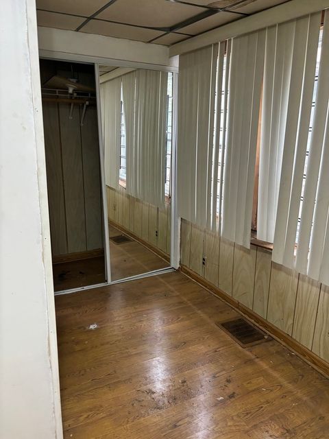 Tiny photo for 7843 S Langley Avenue, Chicago, IL 60619 (MLS # 12612998)