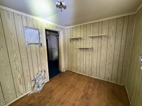 Tiny photo for 7843 S Langley Avenue, Chicago, IL 60619 (MLS # 12612998)
