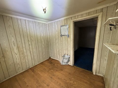 Tiny photo for 7843 S Langley Avenue, Chicago, IL 60619 (MLS # 12612998)