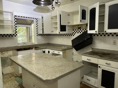 Tiny photo for 7843 S Langley Avenue, Chicago, IL 60619 (MLS # 12612998)