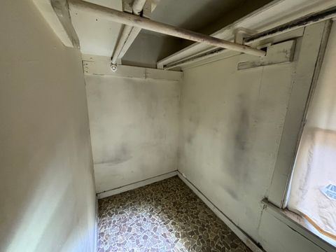 Tiny photo for 7843 S Langley Avenue, Chicago, IL 60619 (MLS # 12612998)