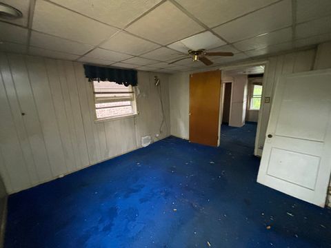 Tiny photo for 7843 S Langley Avenue, Chicago, IL 60619 (MLS # 12612998)