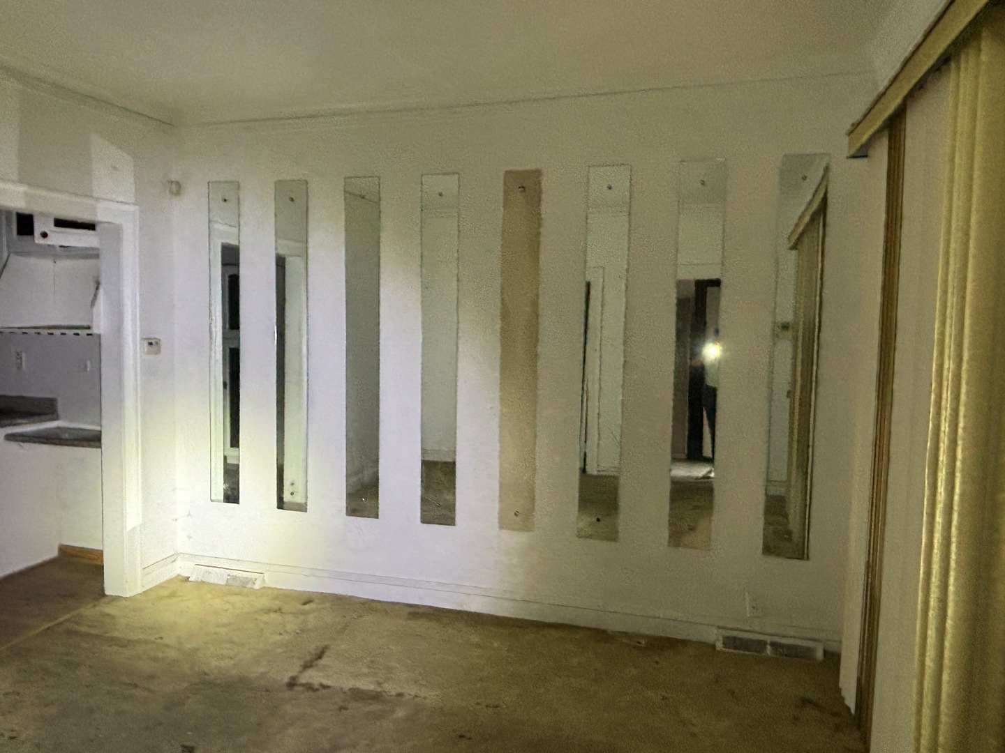 7843 S Langley Avenue