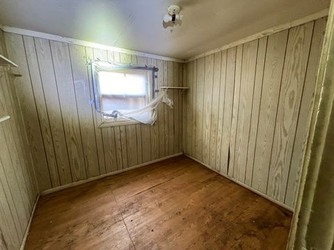 Tiny photo for 7843 S Langley Avenue, Chicago, IL 60619 (MLS # 12612998)