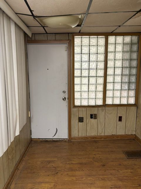 Tiny photo for 7843 S Langley Avenue, Chicago, IL 60619 (MLS # 12612998)