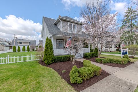 Photo of Frankfort, IL 60423 (MLS # 12629159)