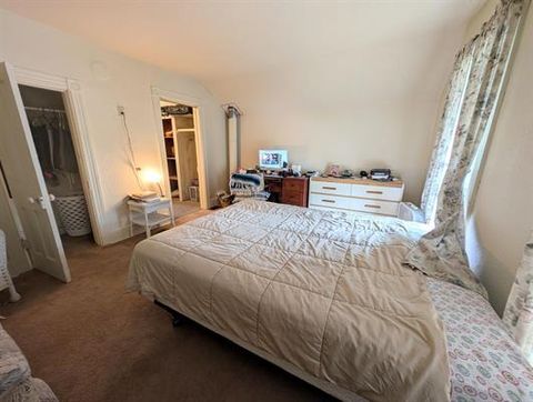 Tiny photo for 821 S Chippewa Avenue, Freeport, IL 61032 (MLS # 12474465)