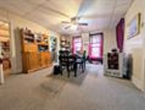 Tiny photo for 821 S Chippewa Avenue, Freeport, IL 61032 (MLS # 12474465)