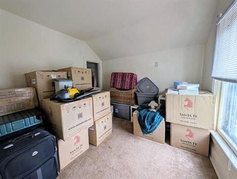 Tiny photo for 821 S Chippewa Avenue, Freeport, IL 61032 (MLS # 12474465)