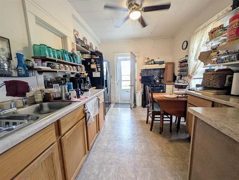 Tiny photo for 821 S Chippewa Avenue, Freeport, IL 61032 (MLS # 12474465)