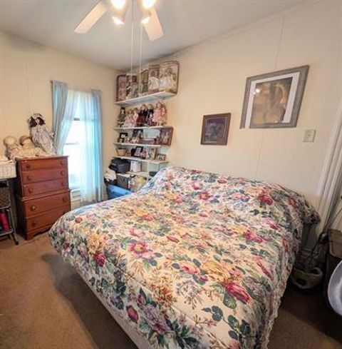 Tiny photo for 821 S Chippewa Avenue, Freeport, IL 61032 (MLS # 12474465)