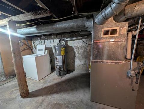 Tiny photo for 821 S Chippewa Avenue, Freeport, IL 61032 (MLS # 12474465)