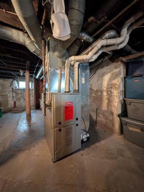 Tiny photo for 821 S Chippewa Avenue, Freeport, IL 61032 (MLS # 12474465)