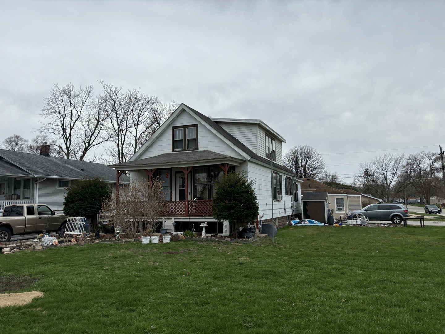 Listing image 1