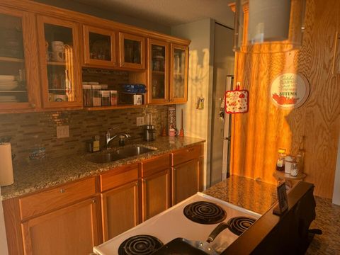 Tiny photo for 1043 S YORK Road #411, Bensenville, IL 60106 (MLS # 12492033)