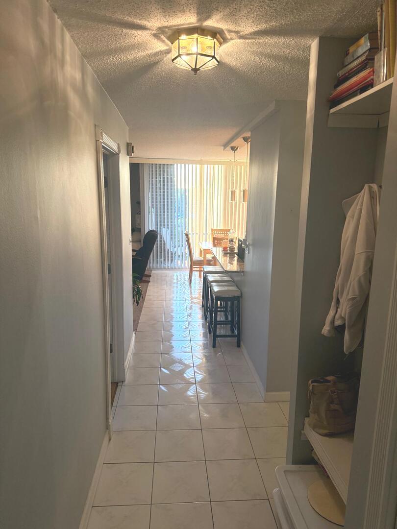 1043 S YORK Road 411