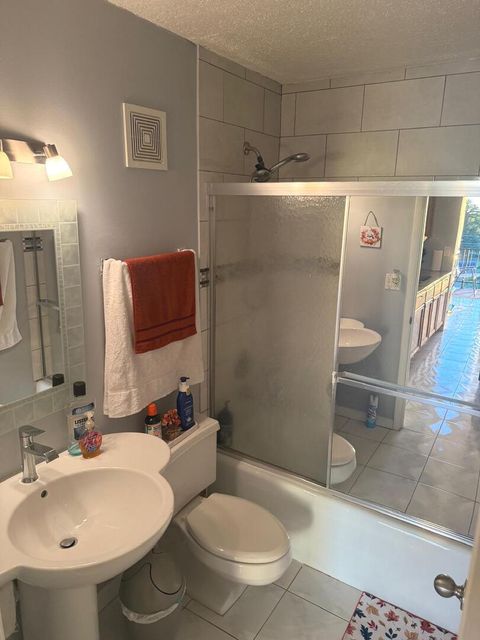 Tiny photo for 1043 S YORK Road #411, Bensenville, IL 60106 (MLS # 12492033)
