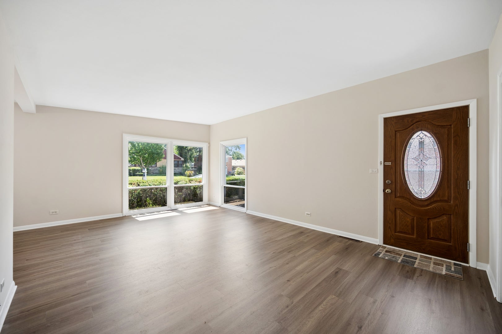 516 Hermitage Drive