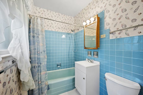 Tiny photo for 516 Hermitage Drive, Deerfield, IL 60015 (MLS # 12735436)