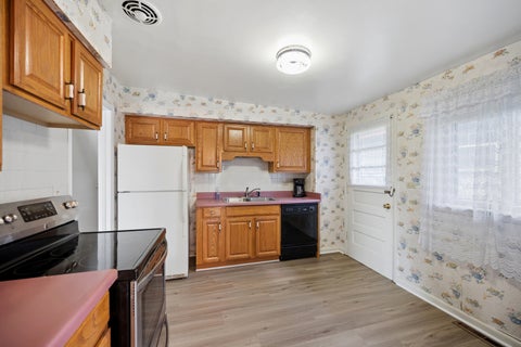 Tiny photo for 516 Hermitage Drive, Deerfield, IL 60015 (MLS # 12735436)