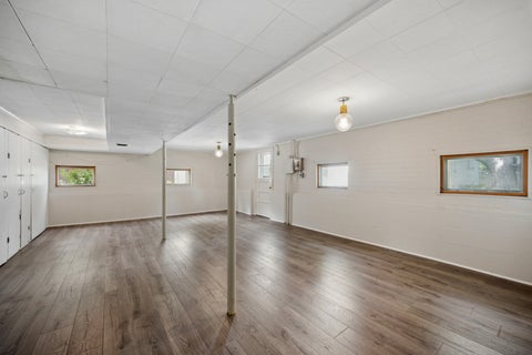 Tiny photo for 516 Hermitage Drive, Deerfield, IL 60015 (MLS # 12735436)
