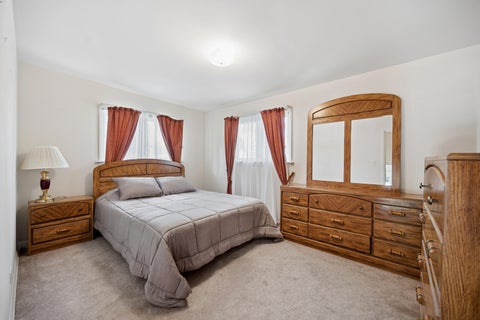 Tiny photo for 516 Hermitage Drive, Deerfield, IL 60015 (MLS # 12735436)