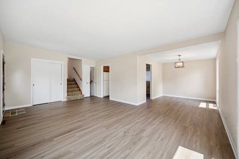 Tiny photo for 516 Hermitage Drive, Deerfield, IL 60015 (MLS # 12735436)