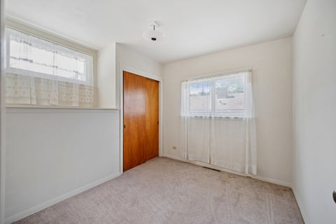 Tiny photo for 516 Hermitage Drive, Deerfield, IL 60015 (MLS # 12735436)
