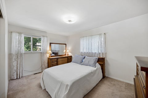 Tiny photo for 516 Hermitage Drive, Deerfield, IL 60015 (MLS # 12735436)
