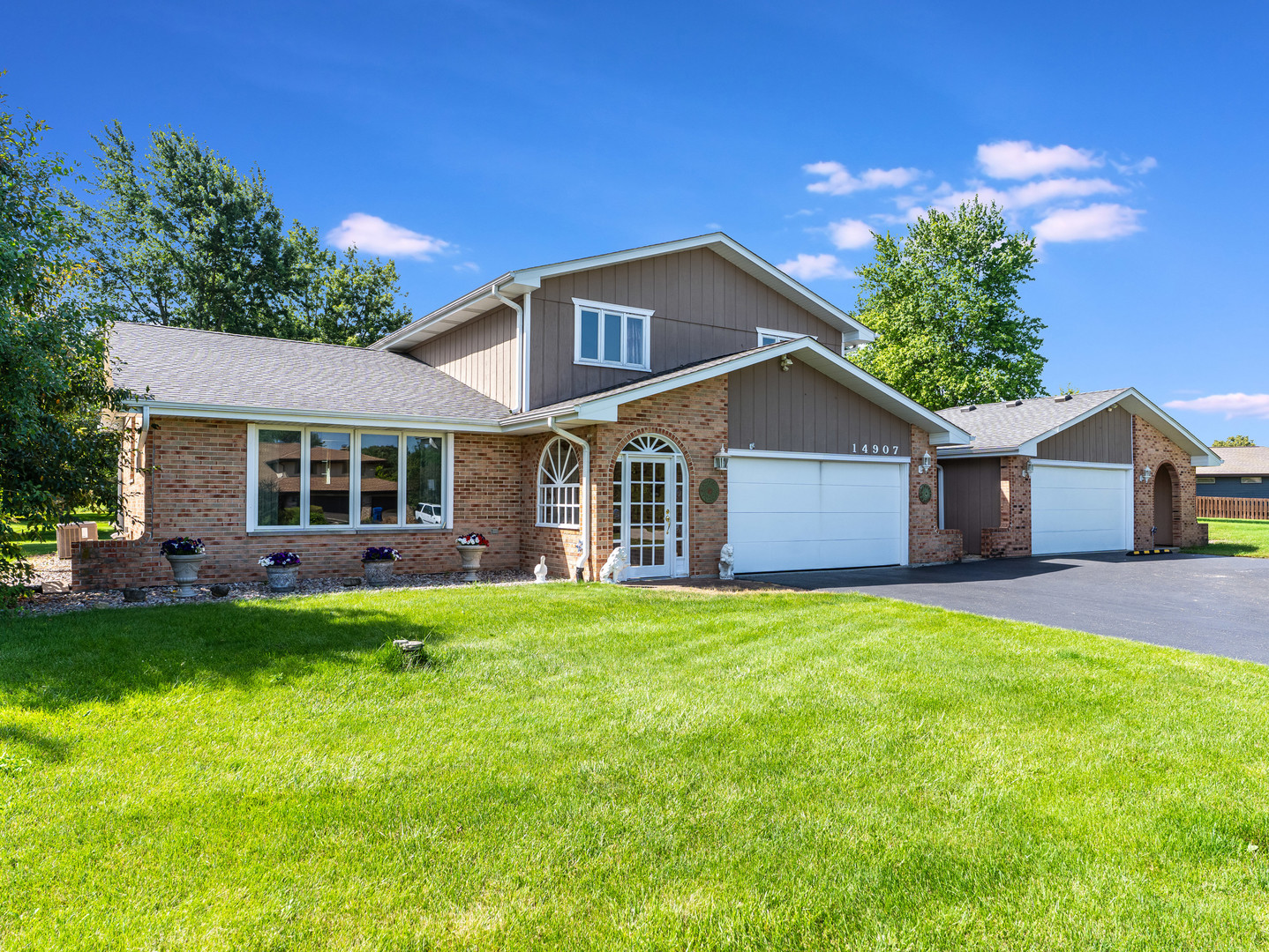 14907 Glen Wood Lane