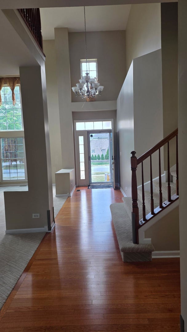 101 N Spruce Avenue