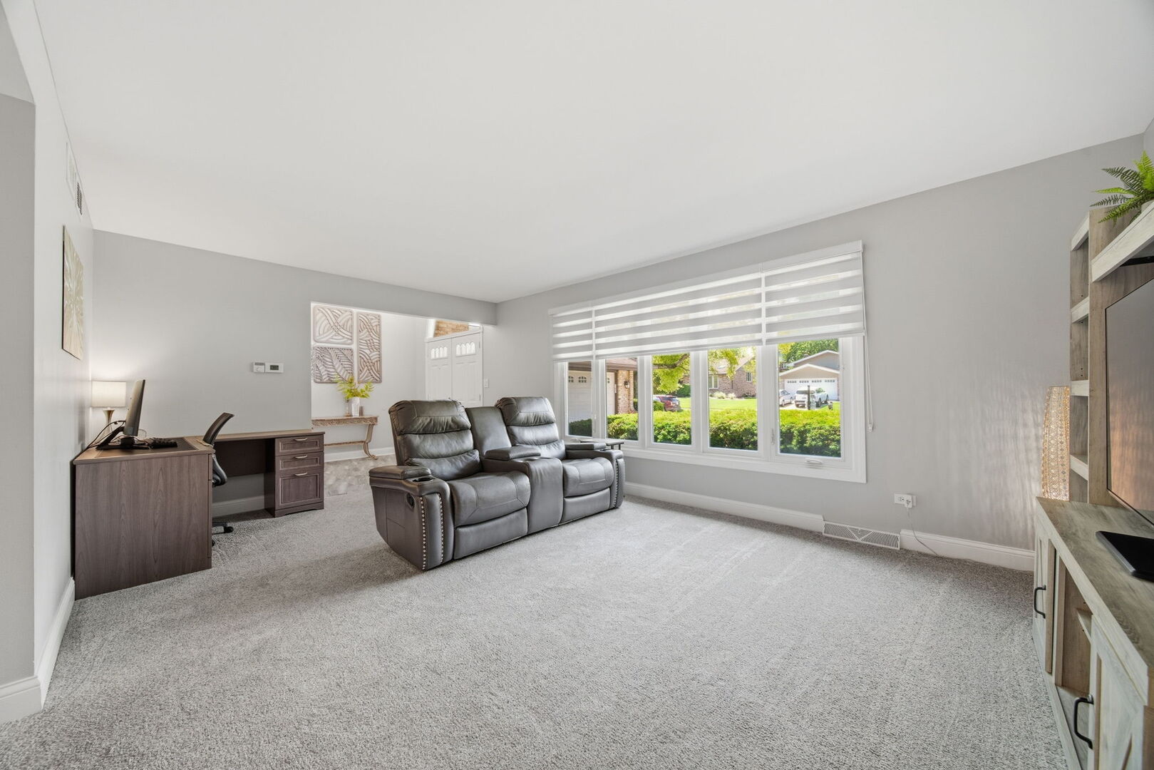 13044 W Morning Glory Court