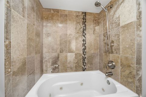 Tiny photo for 13044 W Morning Glory Court, Homer Glen, IL 60491 (MLS # 12663916)
