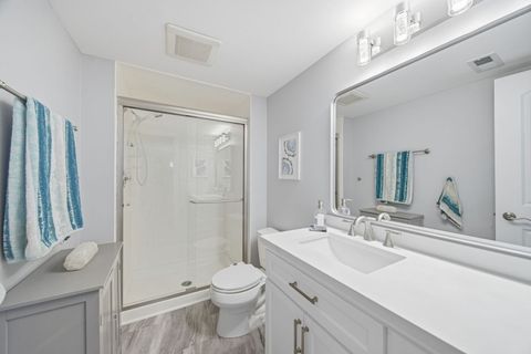 Tiny photo for 13044 W Morning Glory Court, Homer Glen, IL 60491 (MLS # 12663916)