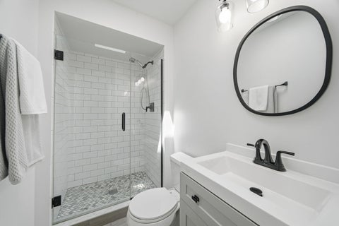 Tiny photo for 13044 W Morning Glory Court, Homer Glen, IL 60491 (MLS # 12663916)