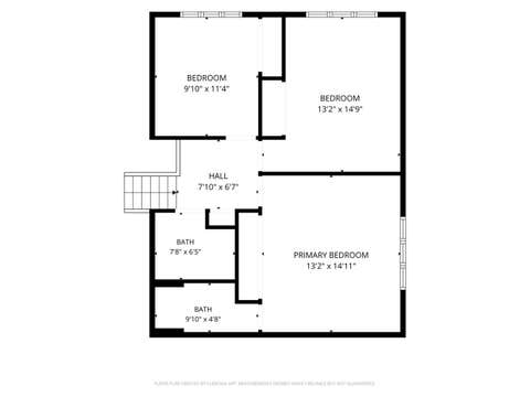 Tiny photo for 13044 W Morning Glory Court, Homer Glen, IL 60491 (MLS # 12663916)